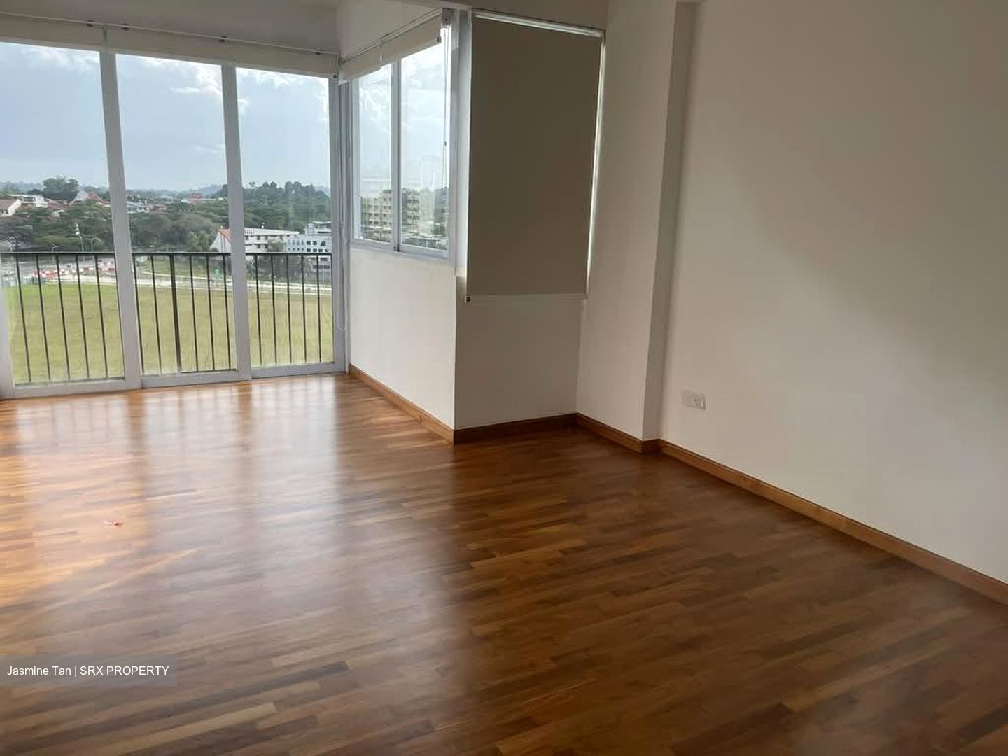Thomson Grove (D26), Condominium #555157581
